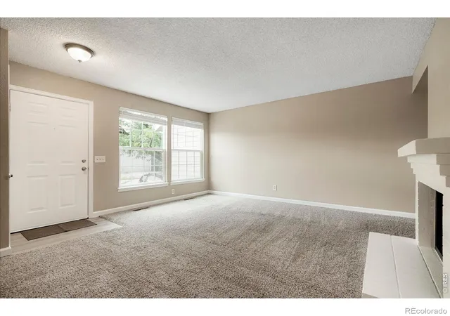 3rd image of 11554 Community Center Dr #28, Northglenn, CO 80233 | MLS# IR1063662