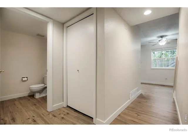 4th image of 11554 Community Center Dr #28, Northglenn, CO 80233 | MLS# IR1063662