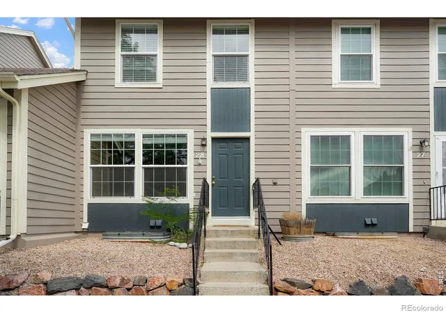 5th image of 11554 Community Center Dr #28, Northglenn, CO 80233 | MLS# IR1063662