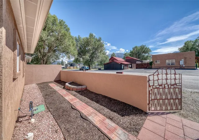 2nd image of 310 W 16th St #B, Salida, CO 81201 | MLS# 1822052