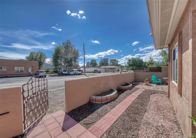 3rd image of 310 W 16Th St #B, Salida, CO 81201 | MLS# 1822052
