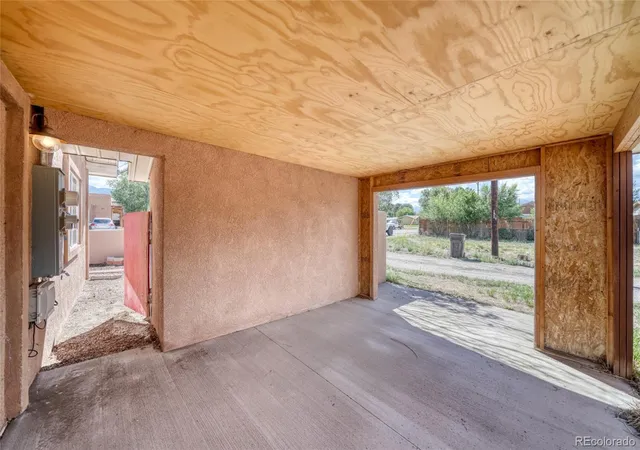 32nd image of 310 W 16th St #B, Salida, CO 81201 | MLS# 1822052