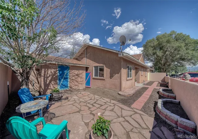 4th image of 310 W 16Th St #B, Salida, CO 81201 | MLS# 1822052