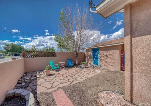 5th image of 310 W 16Th St #B, Salida, CO 81201 | MLS# 1822052