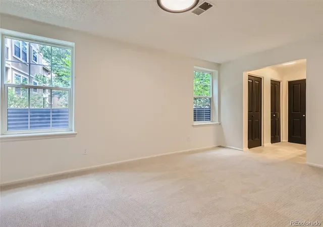 Homes for sale in Denver, CO | 10920 W Florida Ave #408, Denver, CO 80232 | MLS# 6612492