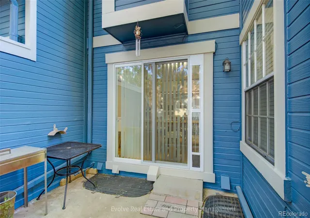 Photo 3 of Townhouse for sale at 14196 E Radcliff Cir, Aurora, CO 80015 | MLS# 1805936 | Listing updated on 2026-09-03