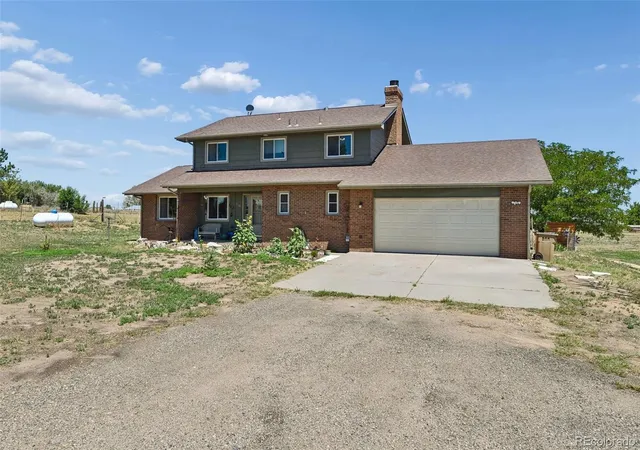 4th image of 17781 Sunset Ln, Brighton, CO 80603 | MLS# 5225589