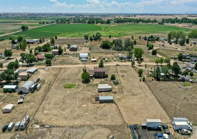 50th image of 17781 Sunset Ln, Brighton, CO 80603 | MLS# 5225589