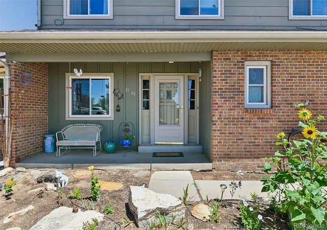 5th image of 17781 Sunset Ln, Brighton, CO 80603 | MLS# 5225589