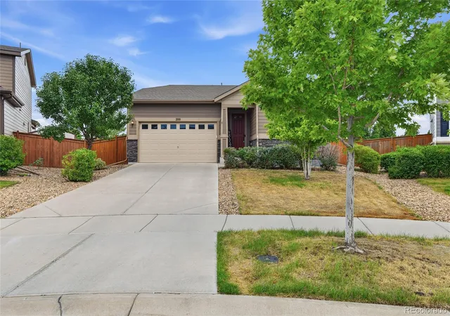 1st image of 200 S Langdale Ct, Aurora, CO 80018 | MLS# 3541887