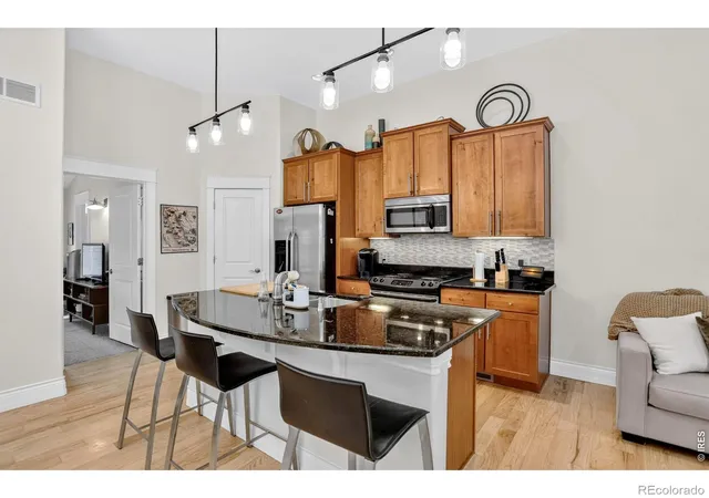 1st image of 714 Albion St, Denver, CO 80220 | MLS# IR1063667