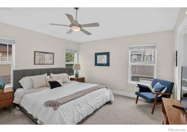 3rd image of 714 Albion St, Denver, CO 80220 | MLS# IR1063667