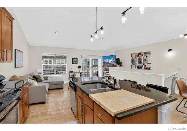 4th image of 714 Albion St, Denver, CO 80220 | MLS# IR1063667