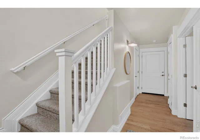 5th image of 714 Albion St, Denver, CO 80220 | MLS# IR1063667