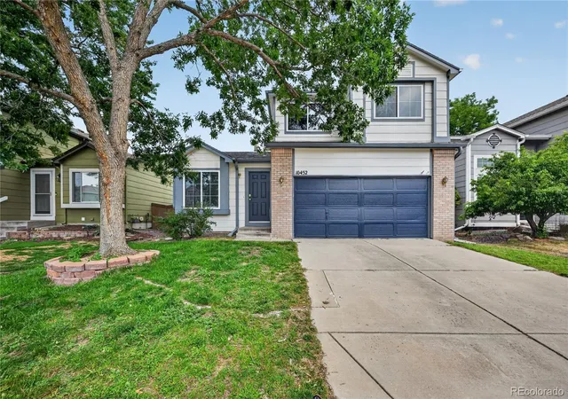 1st image of 10452 Hyacinth St, Littleton, CO 80129 | MLS# 3081574