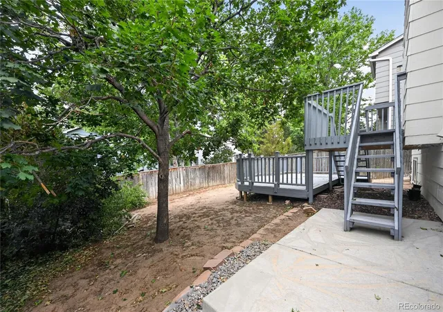 34th image of 10452 Hyacinth St, Littleton, CO 80129 | MLS# 3081574