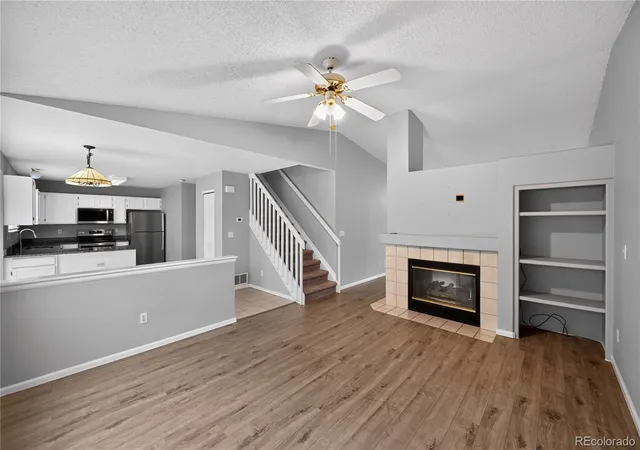 4th image of 10452 Hyacinth St, Littleton, CO 80129 | MLS# 3081574