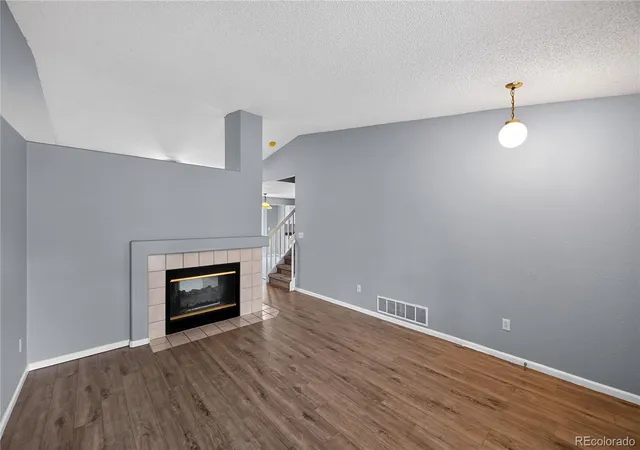 5th image of 10452 Hyacinth St, Littleton, CO 80129 | MLS# 3081574