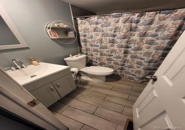 Photo 3 of Manufactured home for sale at 1600 Sable Blvd, Aurora, CO 80011 | MLS# 5432223 | Listing updated on 2026-10-10
