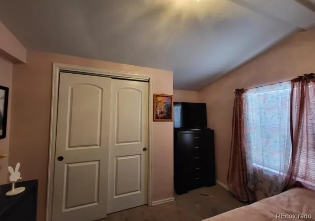 Photo 4 of Manufactured home for sale at 1600 Sable Blvd, Aurora, CO 80011 | MLS# 5432223 | Listing updated on 2026-10-10
