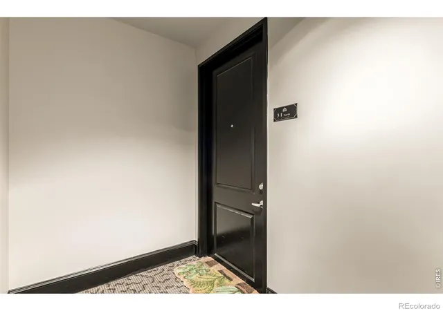 Photo 2 of Condo for sale at 975 N Lincoln St #3I, Denver, CO 80203 | MLS# IR1063669 | Listing updated on 2026-08-11