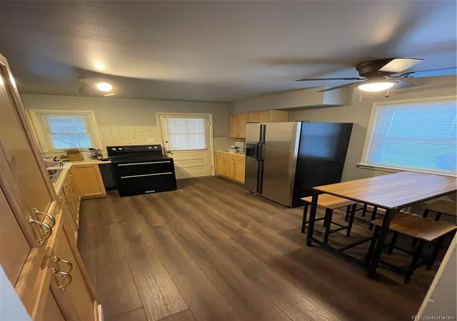 2nd image of 3335 W Harvard Ave, Denver, CO 80219 | MLS# 5920660