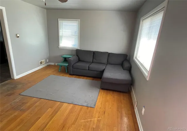 3rd image of 3335 W Harvard Ave, Denver, CO 80219 | MLS# 5920660