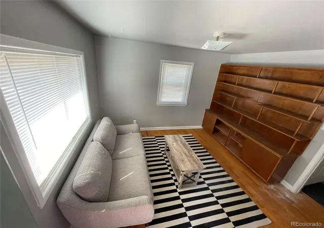 4th image of 3335 W Harvard Ave, Denver, CO 80219 | MLS# 5920660