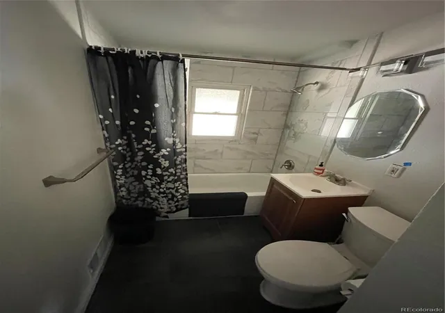 5th image of 3335 W Harvard Ave, Denver, CO 80219 | MLS# 5920660