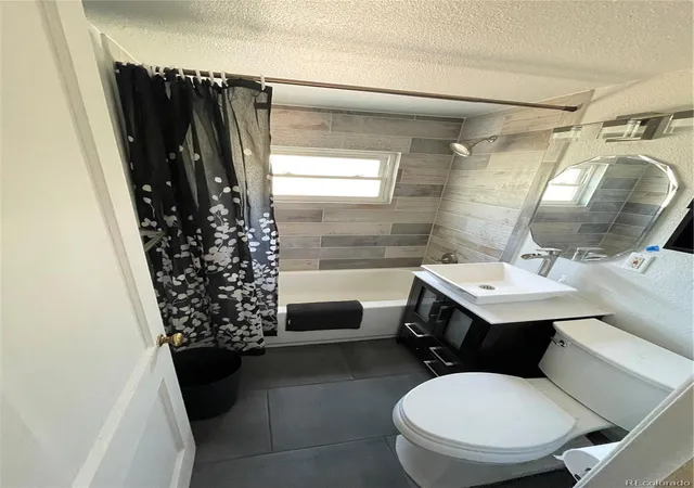 8th image of 3335 W Harvard Ave, Denver, CO 80219 | MLS# 5920660