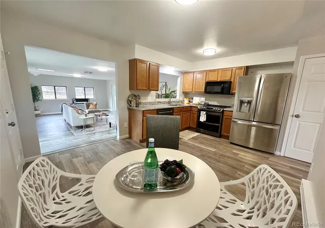 Photo 3 of Single family home for sale at 17934 E Iowa Dr, Aurora, CO 80017 | MLS# 9157127 | Listing updated on 2026-09-24