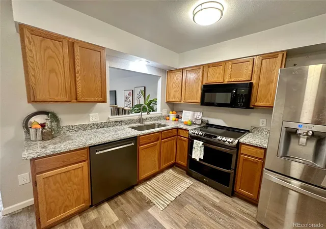 Photo 3 of Single family home for sale at 17934 E Iowa Dr, Aurora, CO 80017 | MLS# 9157127 | Listing updated on 2026-09-24
