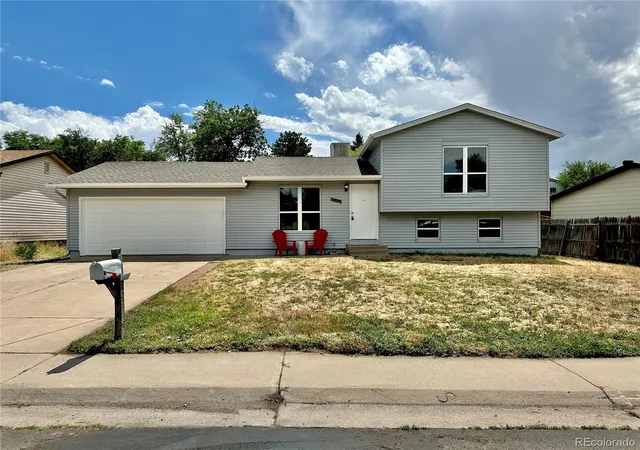 Photo 41 of Single family home for sale at 17934 E Iowa Dr, Aurora, CO 80017 | MLS# 9157127 | Listing updated on 2026-10-20