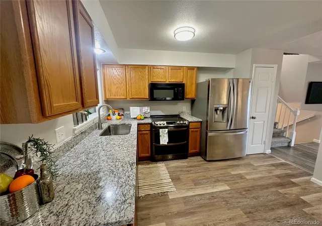 Photo 4 of Single family home for sale at 17934 E Iowa Dr, Aurora, CO 80017 | MLS# 9157127 | Listing updated on 2026-09-24