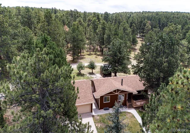 Homes for sale in Elizabeth, CO | 33802 Meadowlark Dr, Elizabeth, CO 80107 | MLS# 1697443