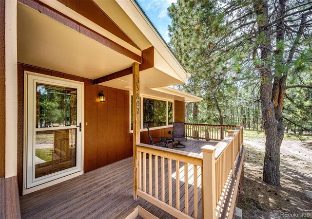 Homes for sale in Elizabeth, CO | 33802 Meadowlark Dr, Elizabeth, CO 80107 | MLS# 1697443