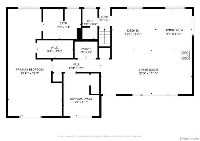 Homes for sale in Elizabeth, CO | 33802 Meadowlark Dr, Elizabeth, CO 80107 | MLS# 1697443