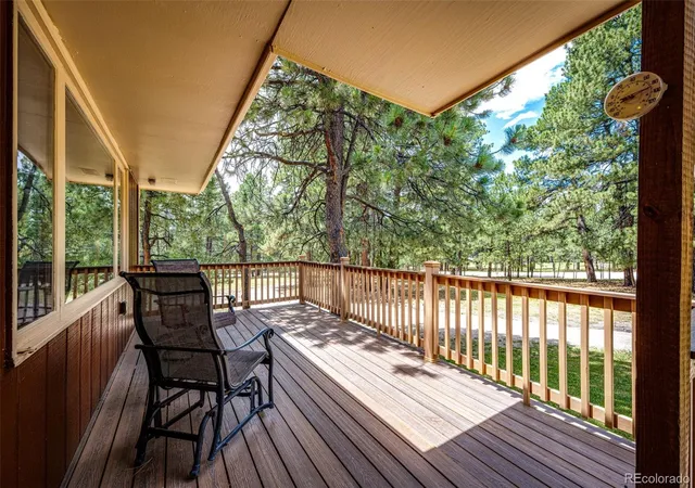 Homes for sale in Elizabeth, CO | 33802 Meadowlark Dr, Elizabeth, CO 80107 | MLS# 1697443