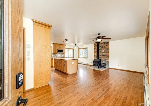 5th image of 33802 Meadowlark Dr, Elizabeth, CO 80107 | MLS# 1697443