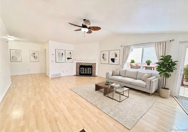 1st image of 2803 Denver Ave, Longmont, CO 80503 | MLS# 1780439
