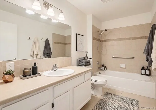 4th image of 2803 Denver Ave, Longmont, CO 80503 | MLS# 1780439