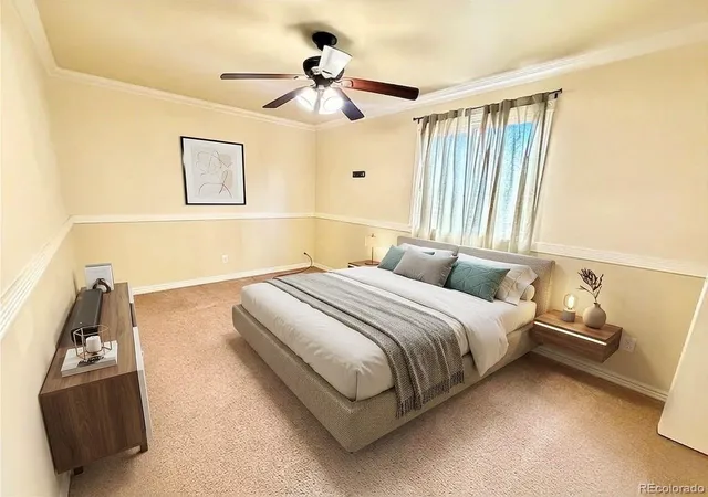5th image of 2803 Denver Ave, Longmont, CO 80503 | MLS# 1780439