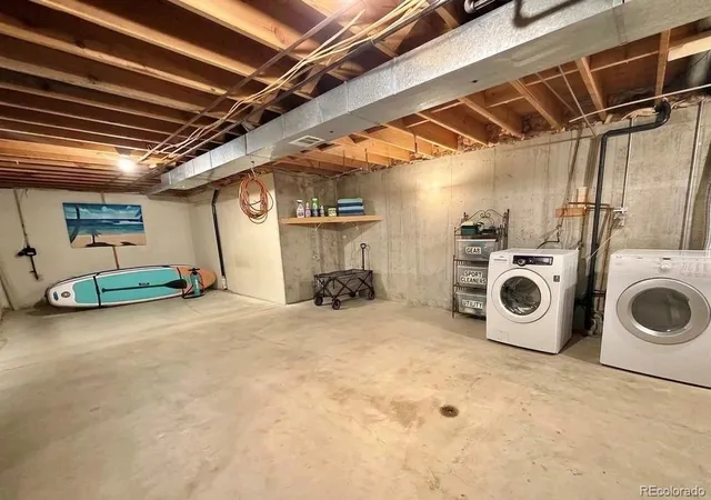 9th image of 2803 Denver Ave, Longmont, CO 80503 | MLS# 1780439
