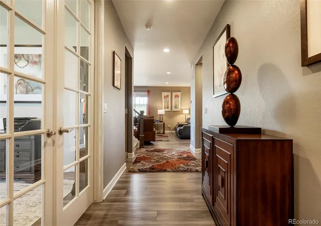 Photo 4 of Single family home for sale at 6040 Clover Ridge Cir, Castle Rock, CO 80104 | MLS# 7767853 | Listing updated on 2026-08-21
