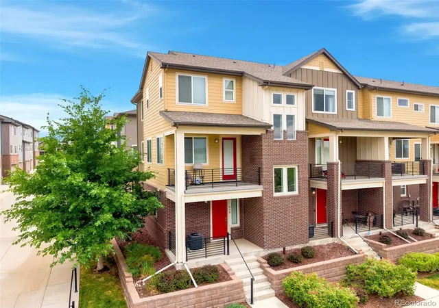2nd image of 638 E Hinsdale Ave, Littleton, CO 80122 | MLS# 6167252