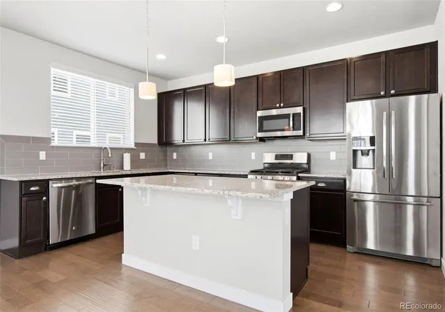 3rd image of 638 E Hinsdale Ave, Littleton, CO 80122 | MLS# 6167252