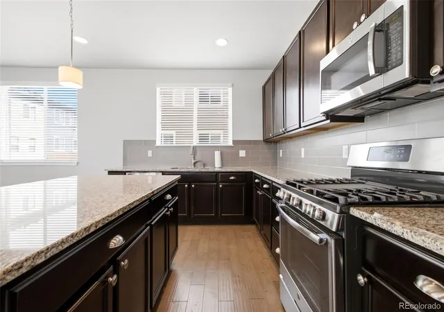 4th image of 638 E Hinsdale Ave, Littleton, CO 80122 | MLS# 6167252