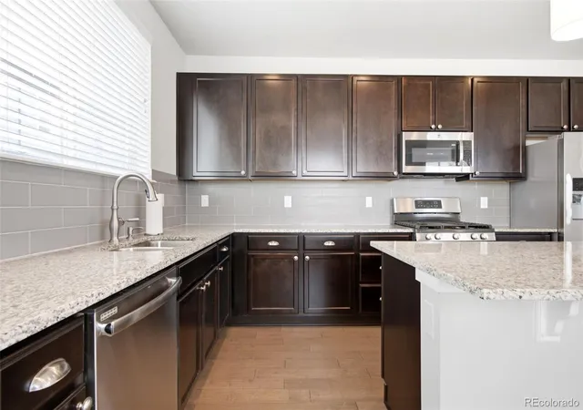 5th image of 638 E Hinsdale Ave, Littleton, CO 80122 | MLS# 6167252
