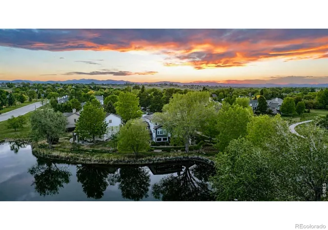 1st image of 1901 Reflection Pl, Windsor, CO 80550 | MLS# IR1063671