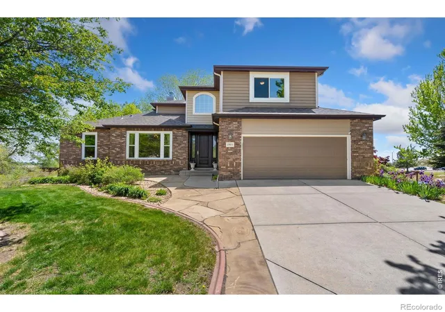 3rd image of 1901 Reflection Pl, Windsor, CO 80550 | MLS# IR1063671